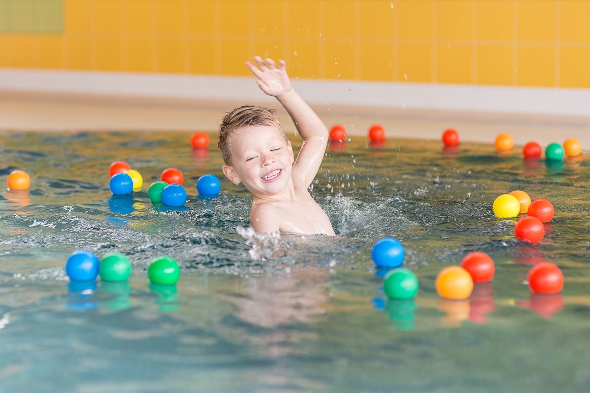 Małgorzata  Malinowska-0