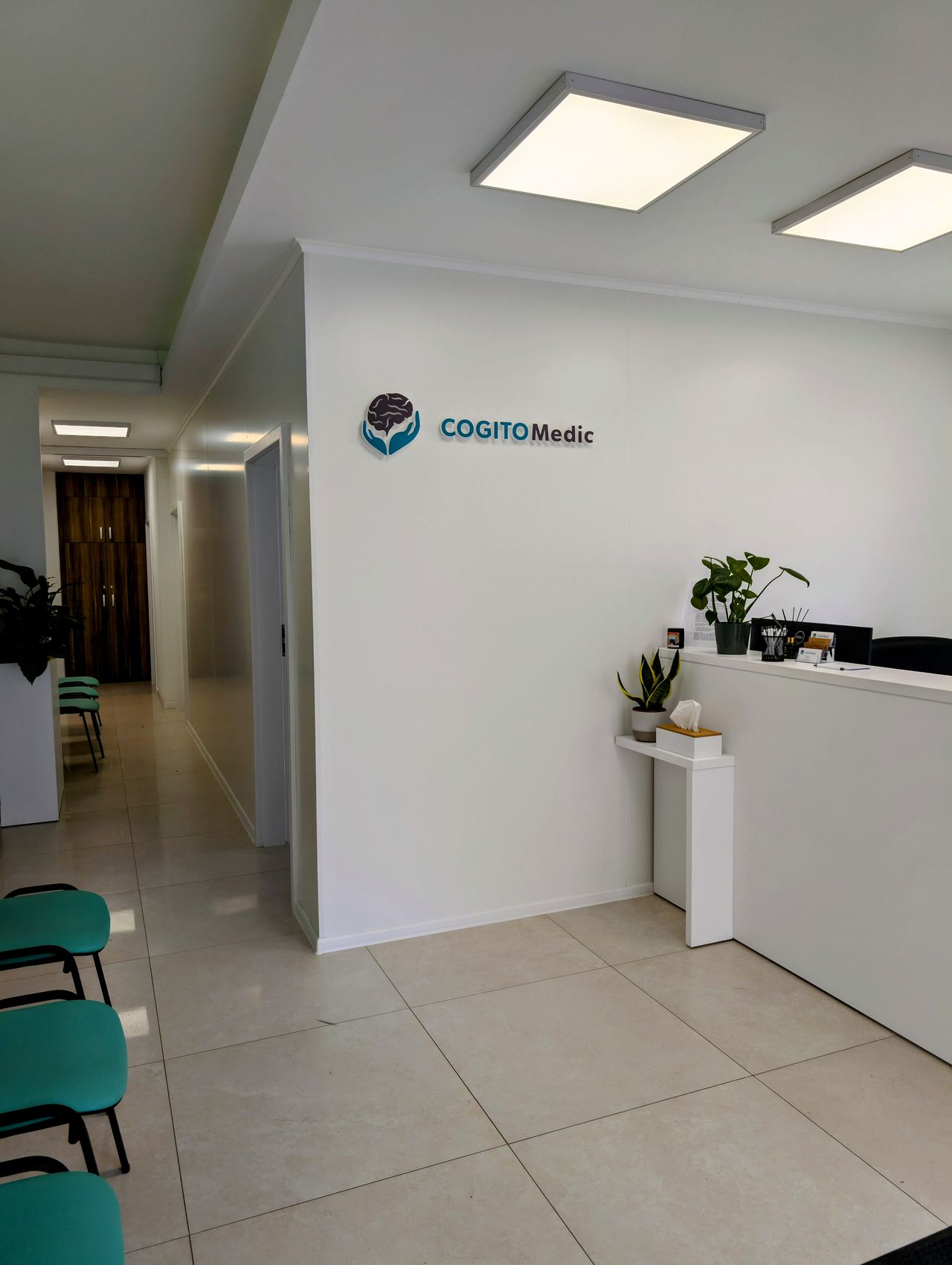 Hanna Maria John-Ziaja-1