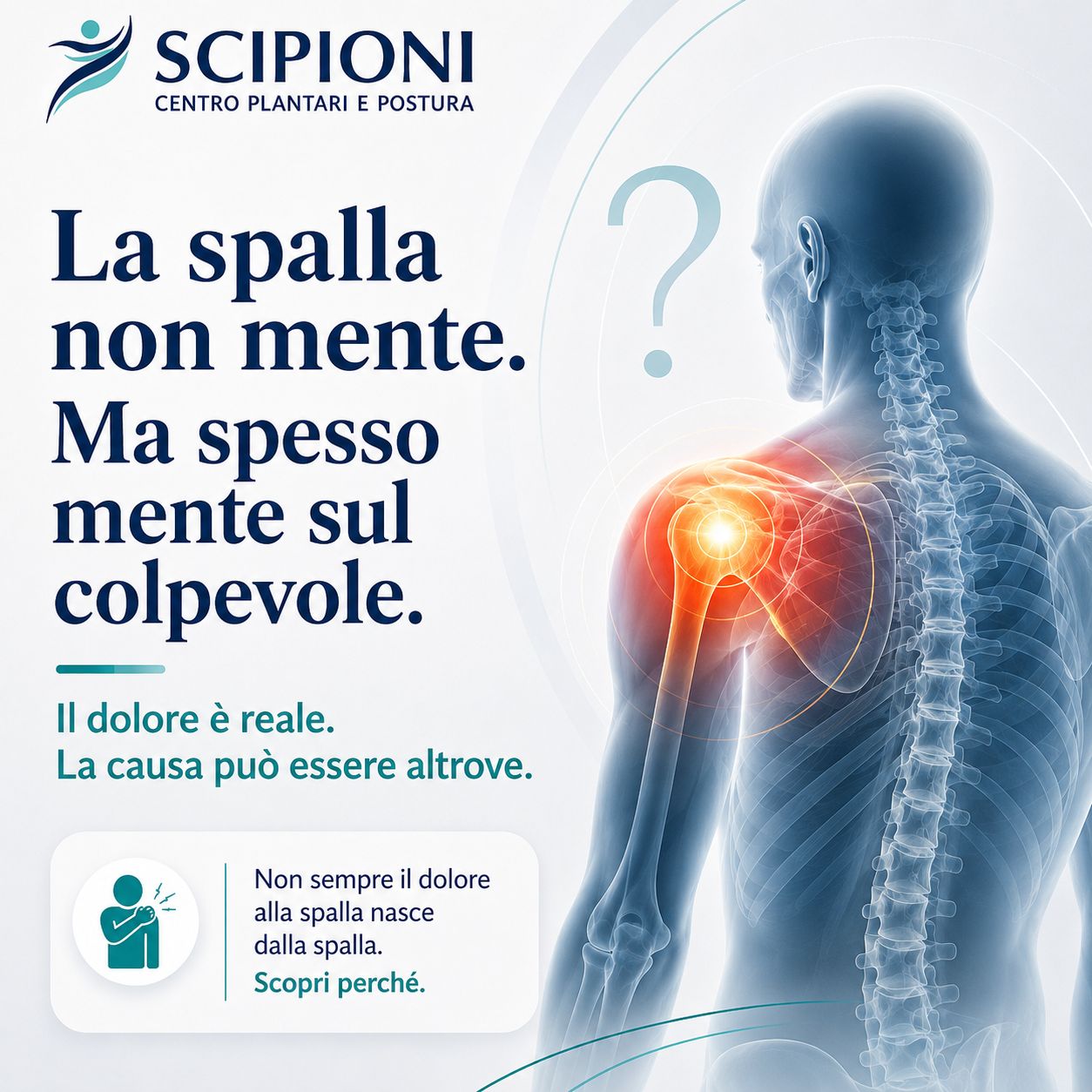 Cristina Scipioni-27