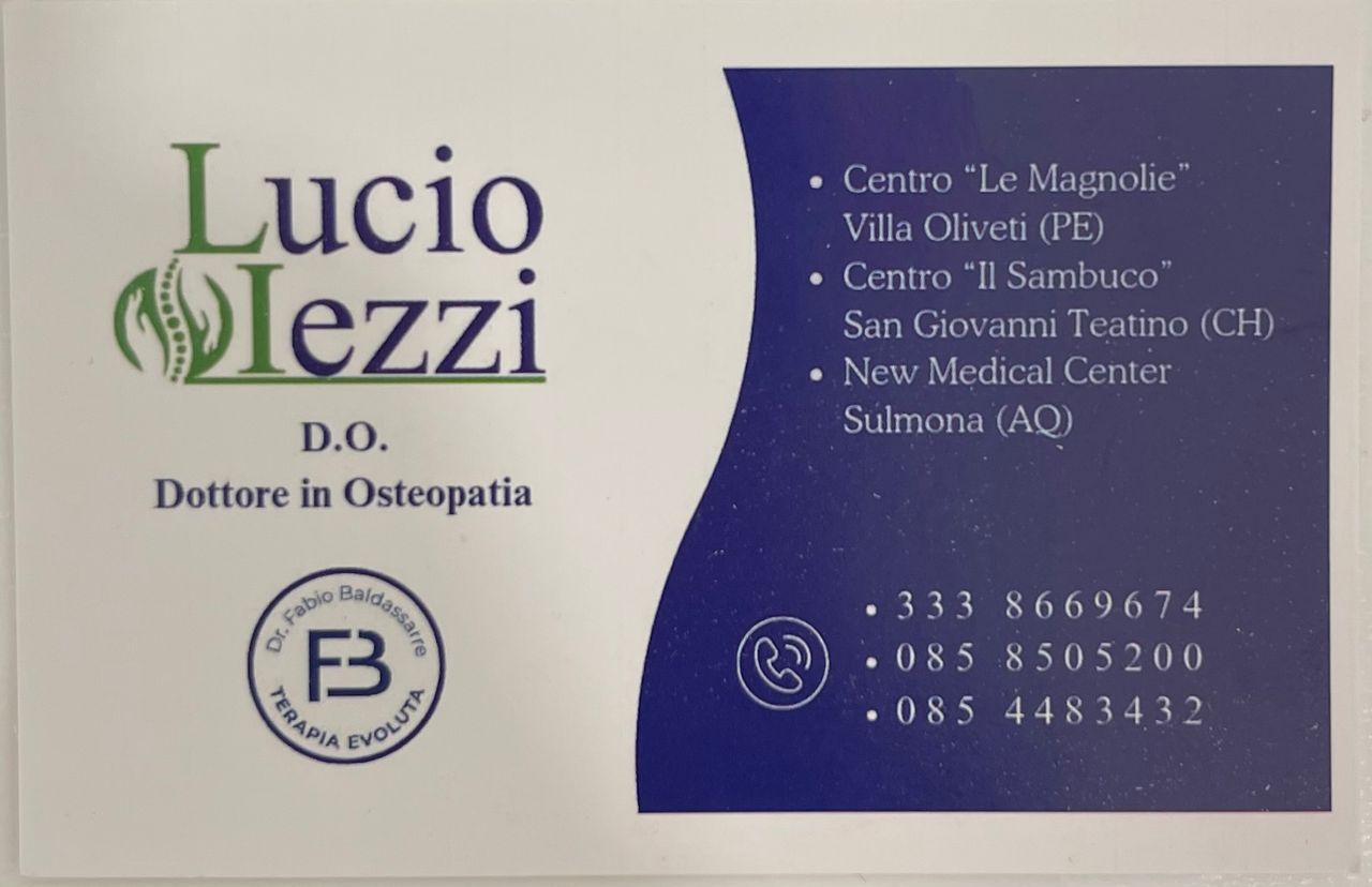 Lucio Iezzi-6
