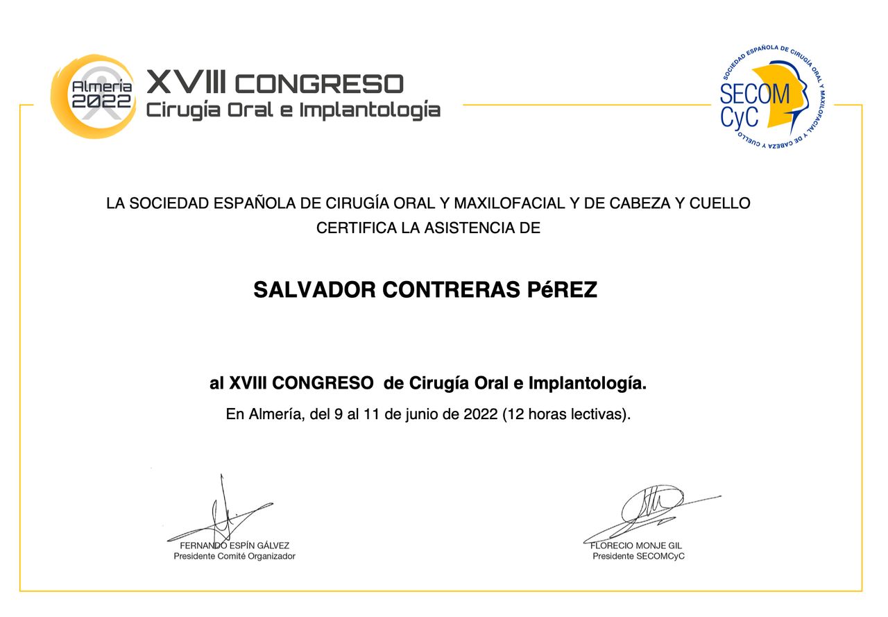 Salvador Contreras Pérez-14