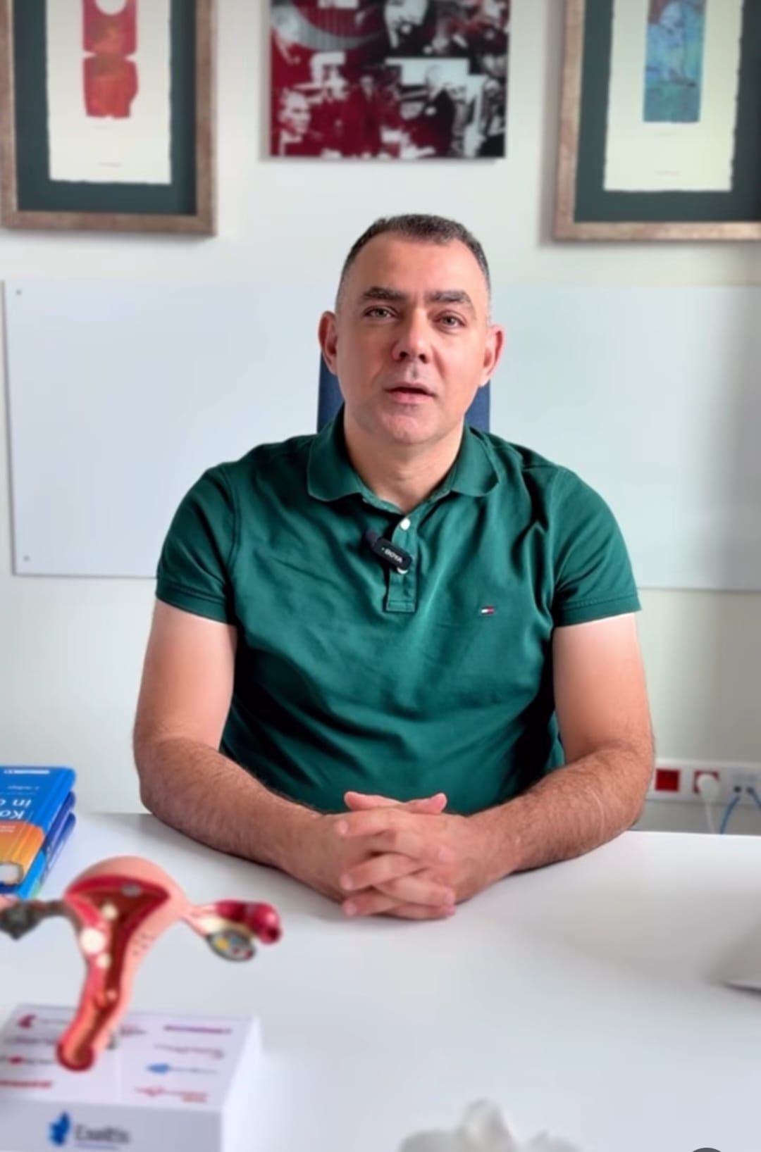 Hasan Can Toyganözü-8