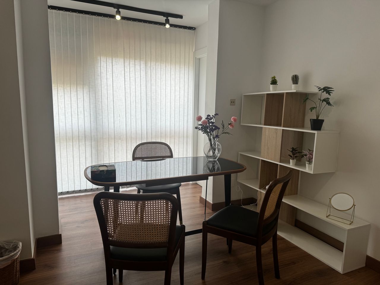 Eugenia Felices Quesada-6