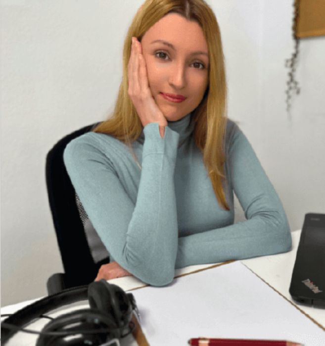 Carolina Hebrero Rey-0