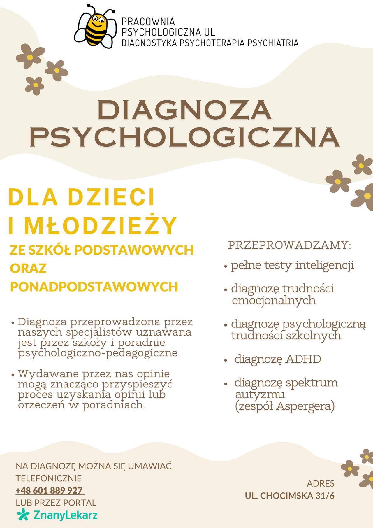 Piotr Grzegorzewski-1