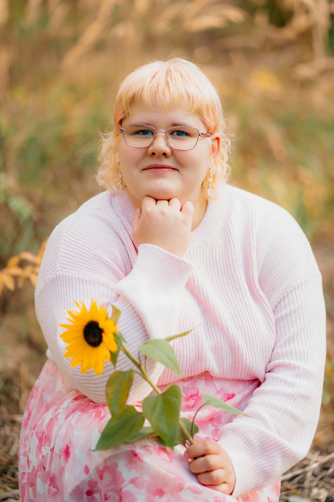 Natalia Chojnowska-0