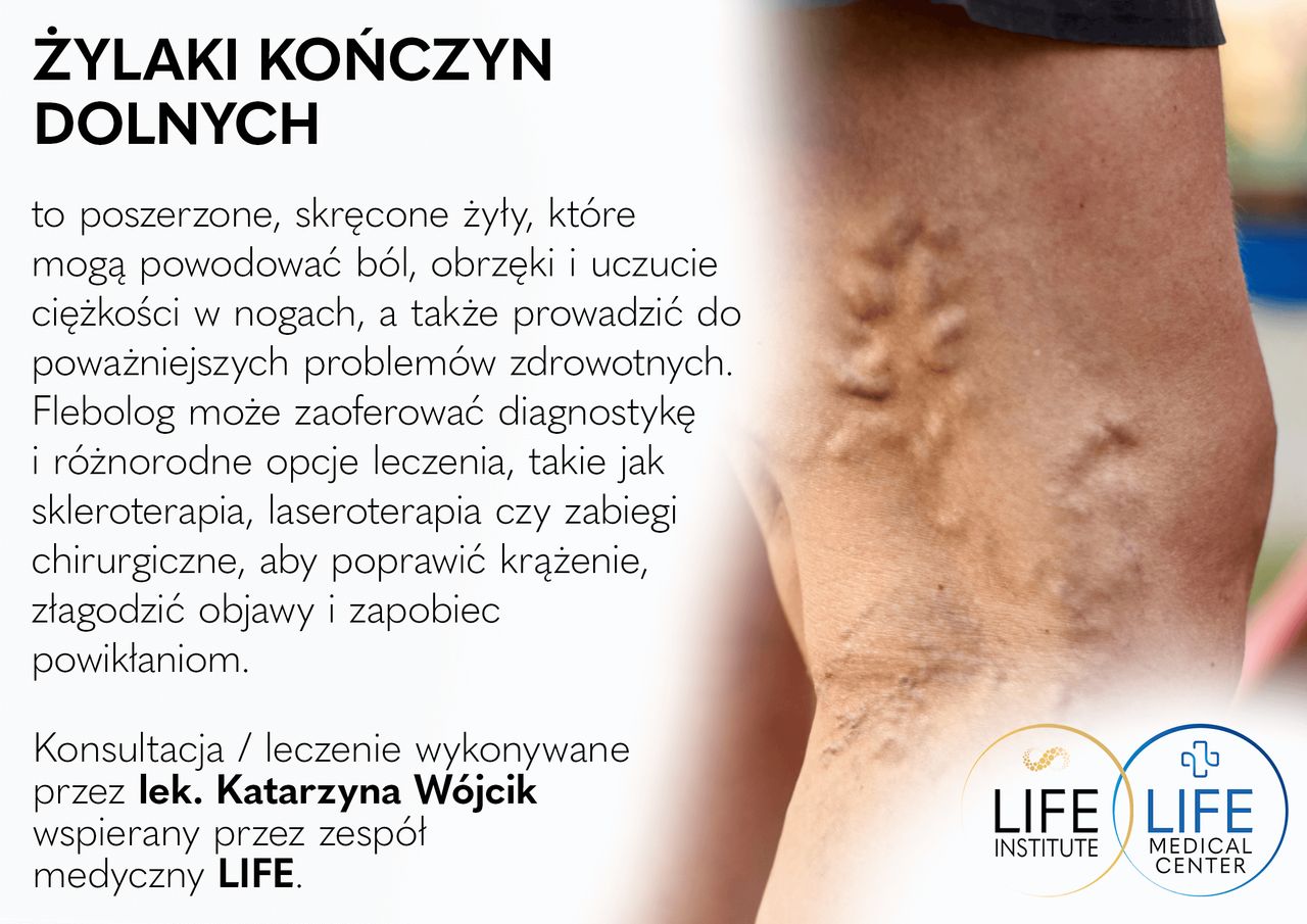 Katarzyna Wójcik-15