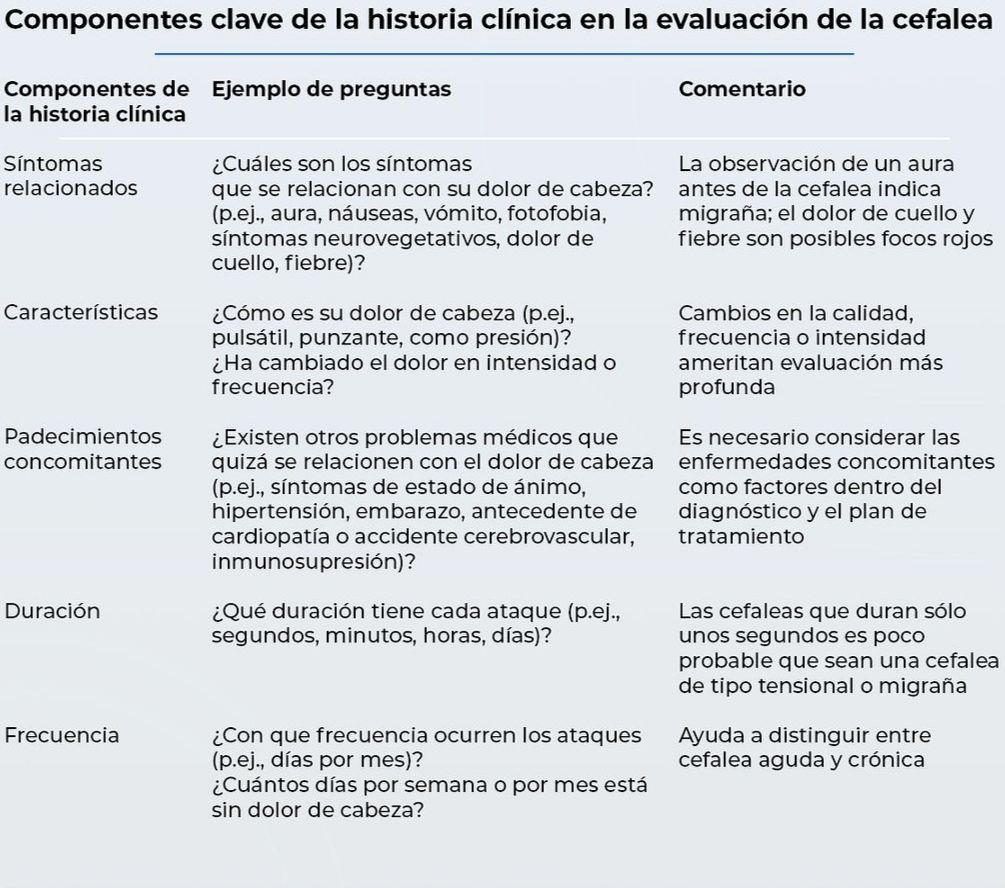 Shirley Marcela Villacres Briones-7