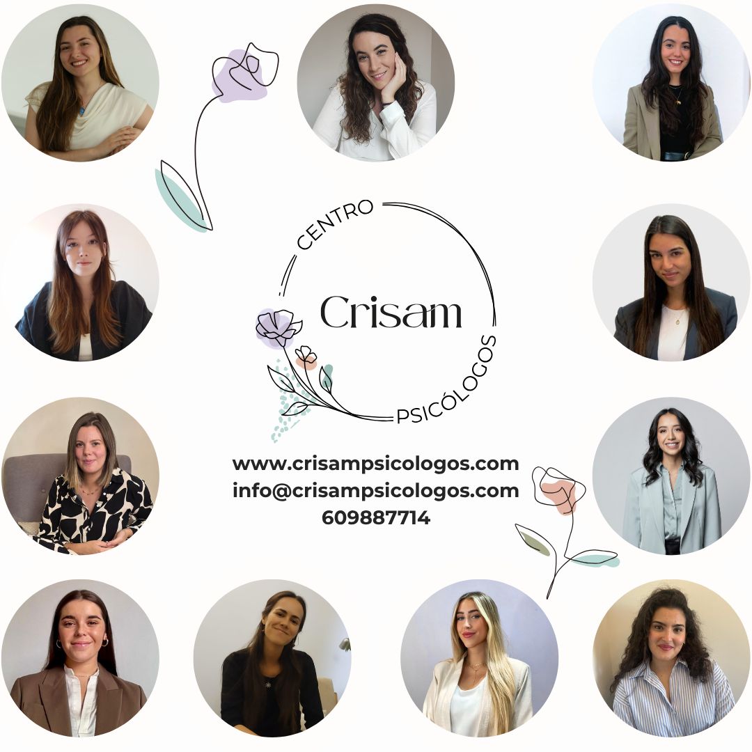 Cristina Saiz Manceñido-29