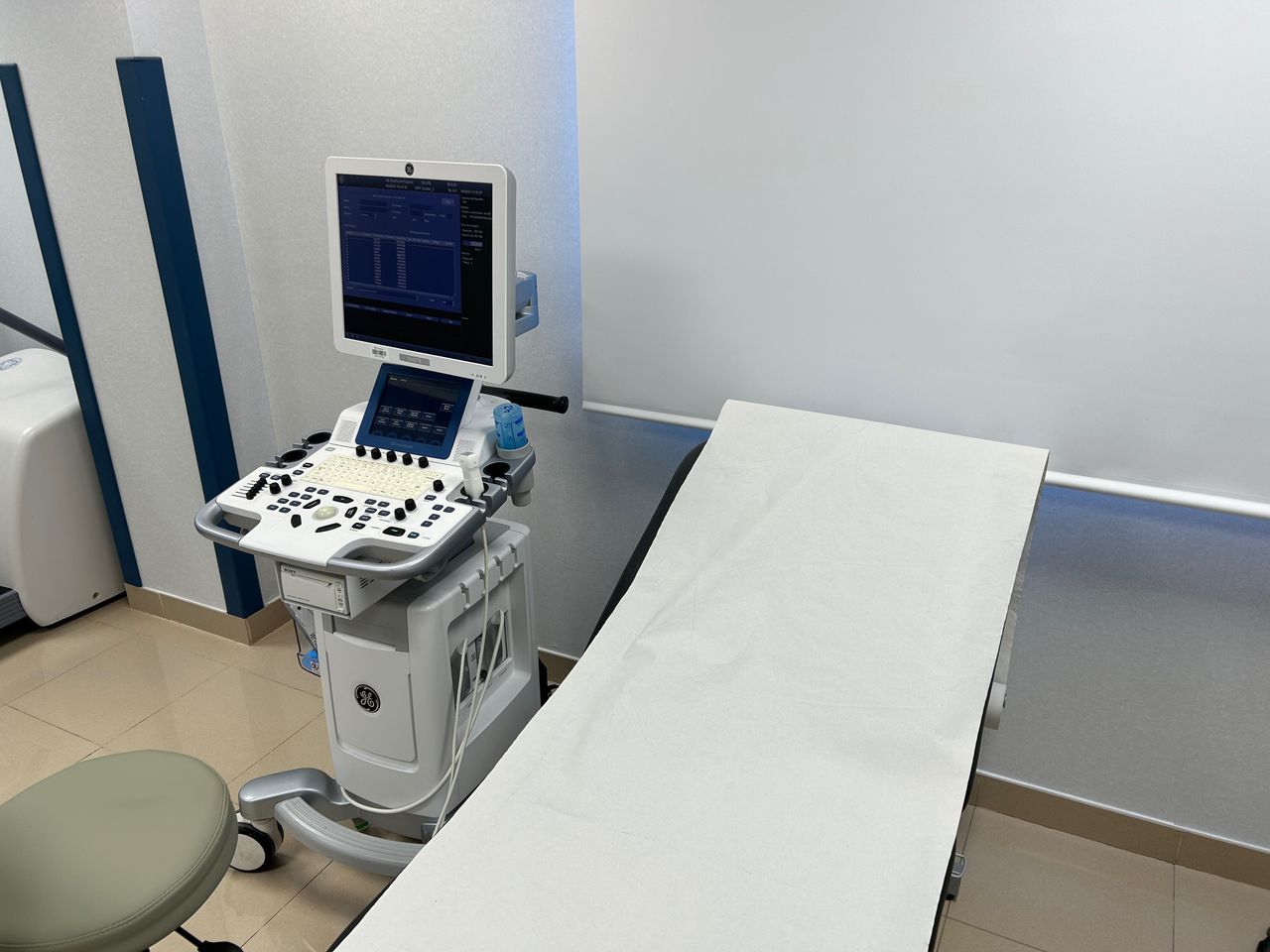 José Nieto Tolosa-0