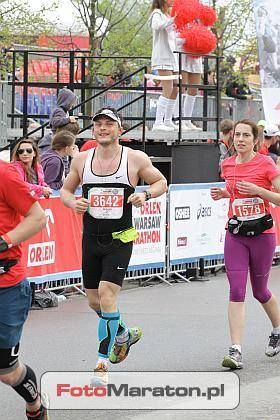 Adam Konrad Lewanowicz-90