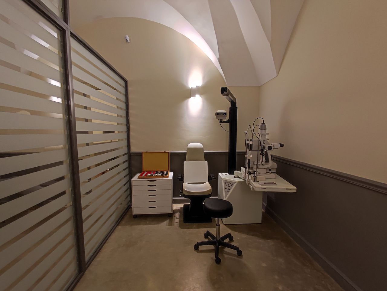 Antonio Provenzano-5