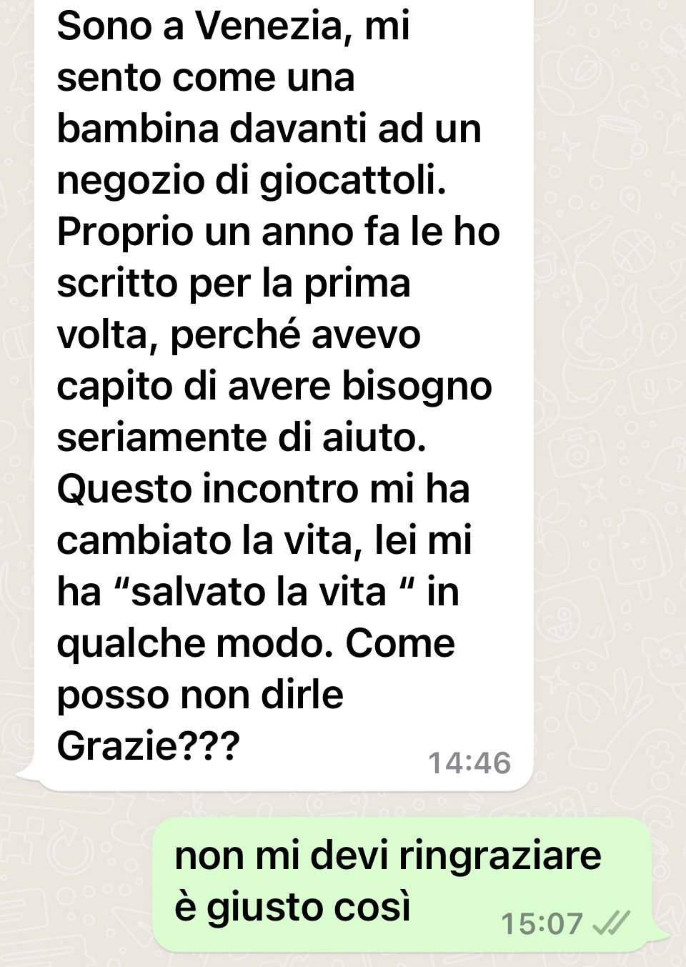 Antonio Maglitto-237