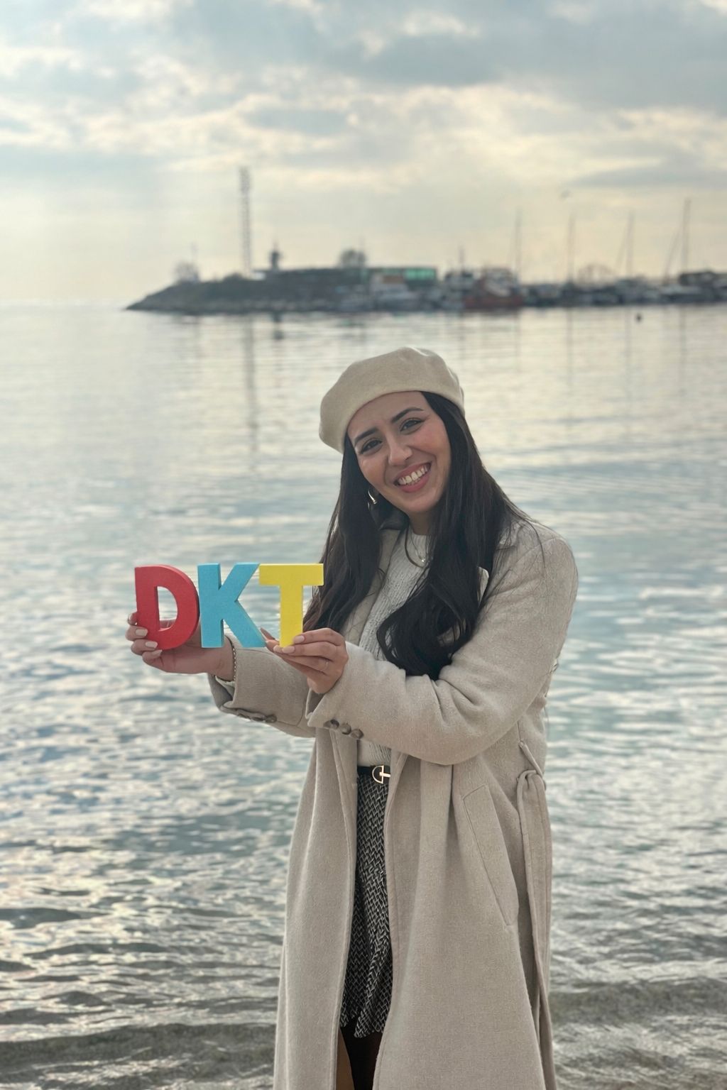 Ezgi Ersönmez Bayram-2