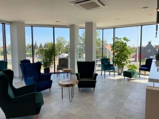 Michał Zieliński-1