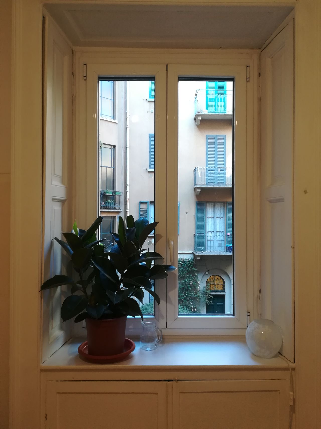 Maria Francesca Sarnelli-1