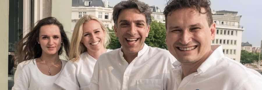 Norman Von Sternberg-4