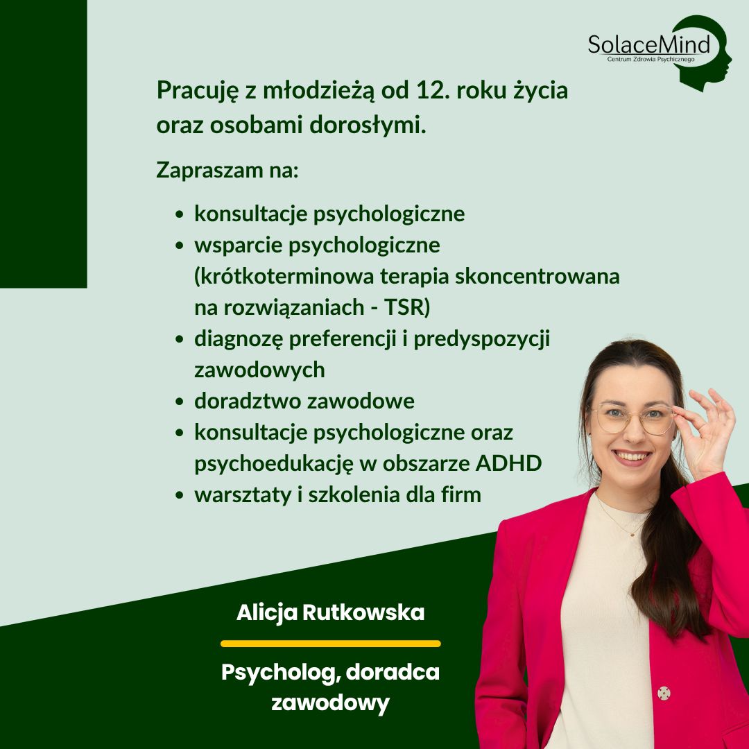 Alicja Rutkowska-11