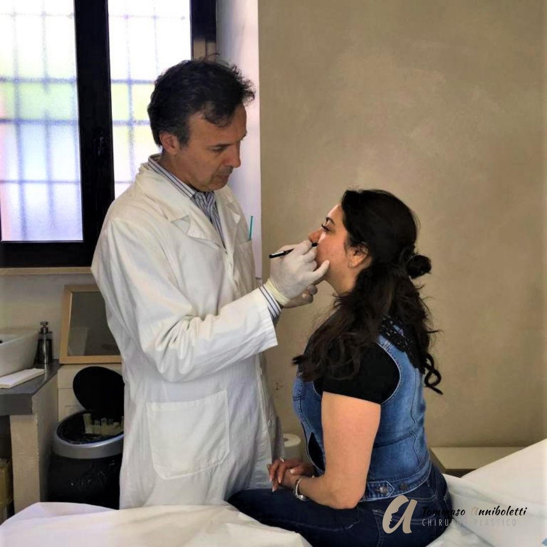 Tommaso Anniboletti-17