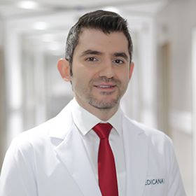 Ahmet Duhan Özbay-0