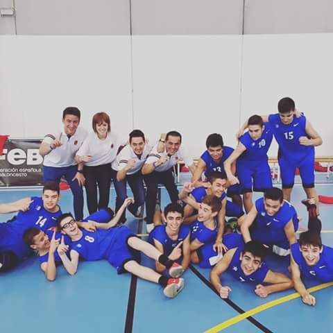 María Belando Fernández-14