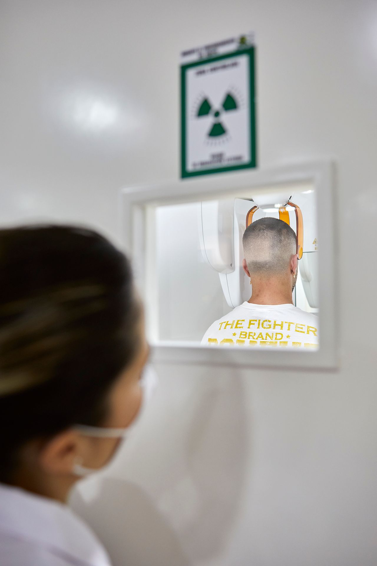 Ana Barrios Martinez-3