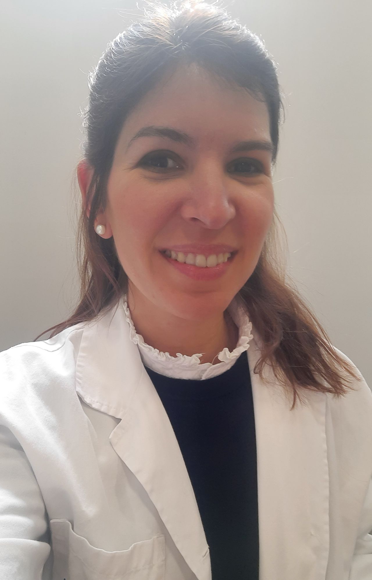 Lourdes María Ruiz Torralbo-1