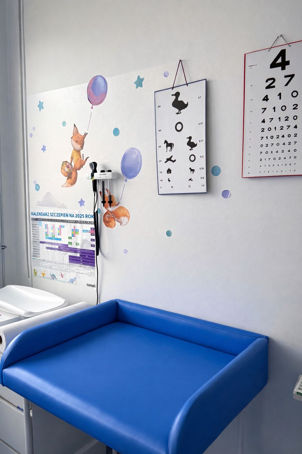 Agata Twardowska-Wójciuk-4