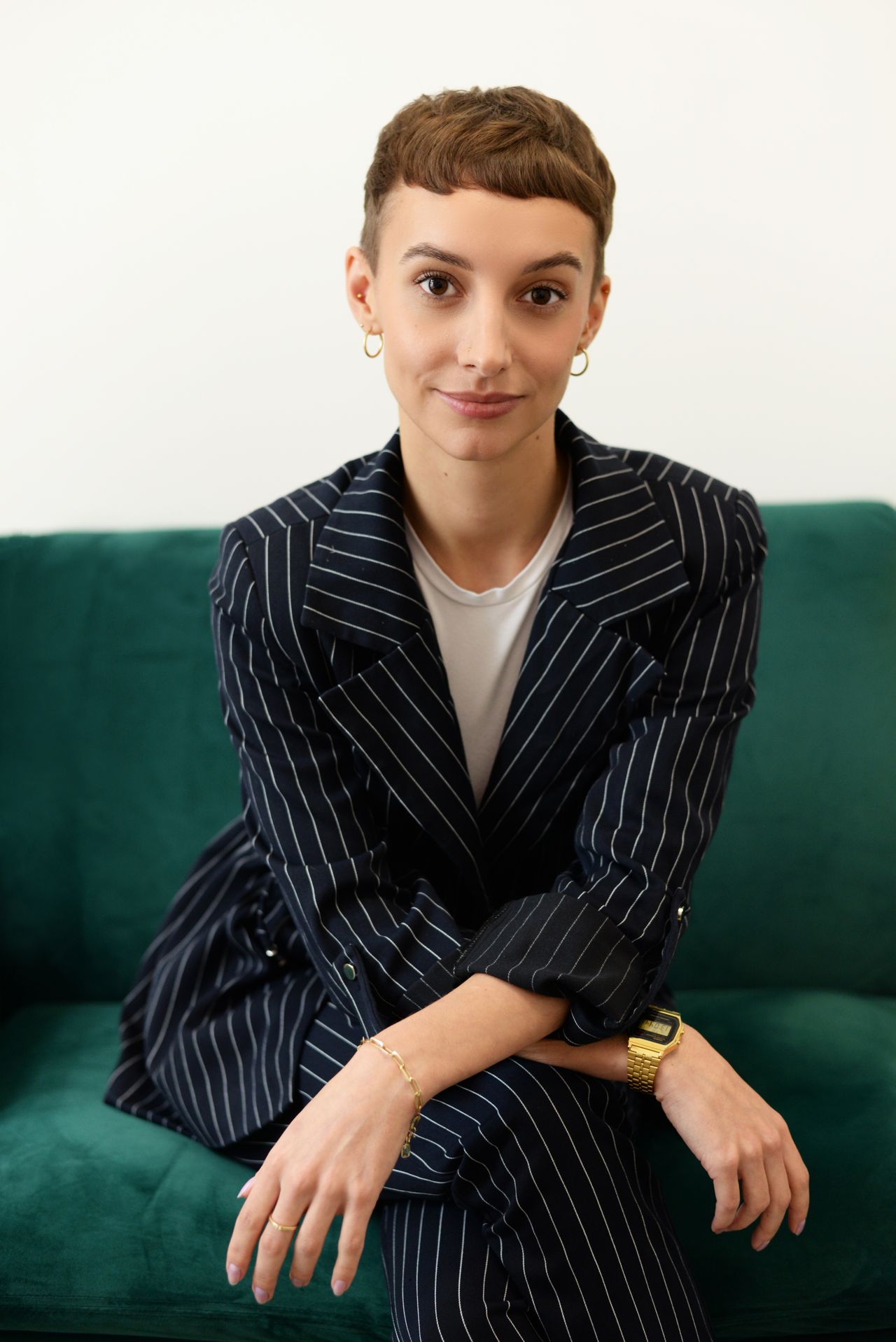 Aleksandra Graczyk-0