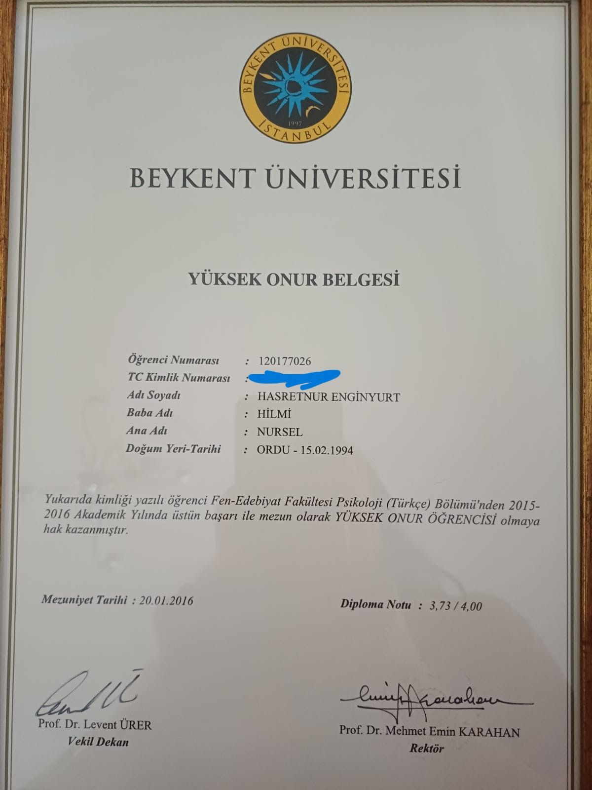 Hasretnur Enginyurt-5