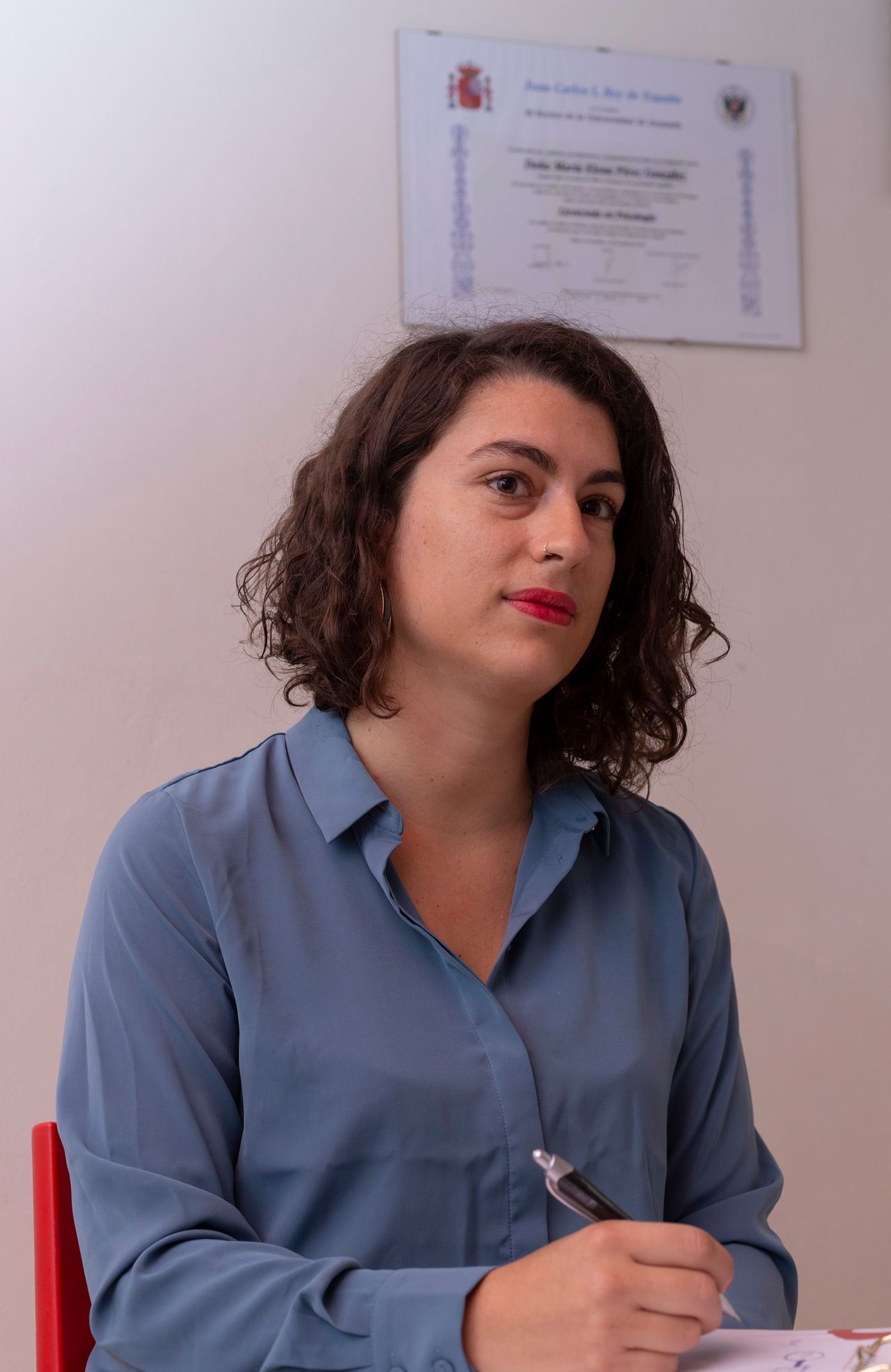 Elena Pérez González-5