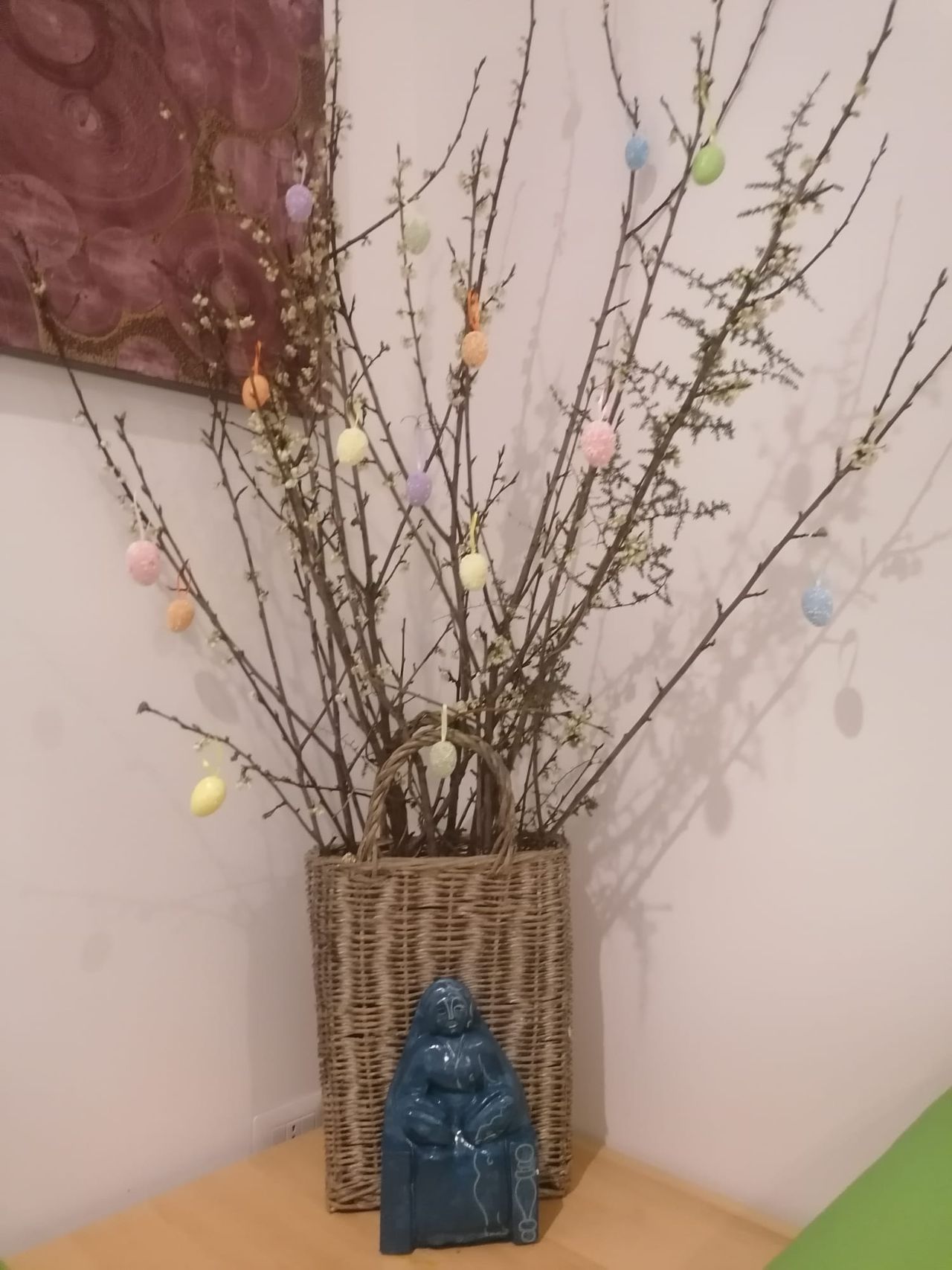 Azalea Rita Marcello-6