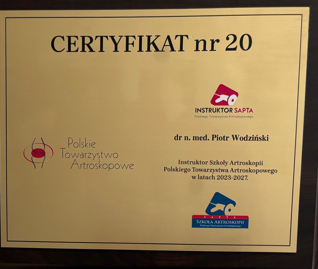 Piotr Wodziński-1