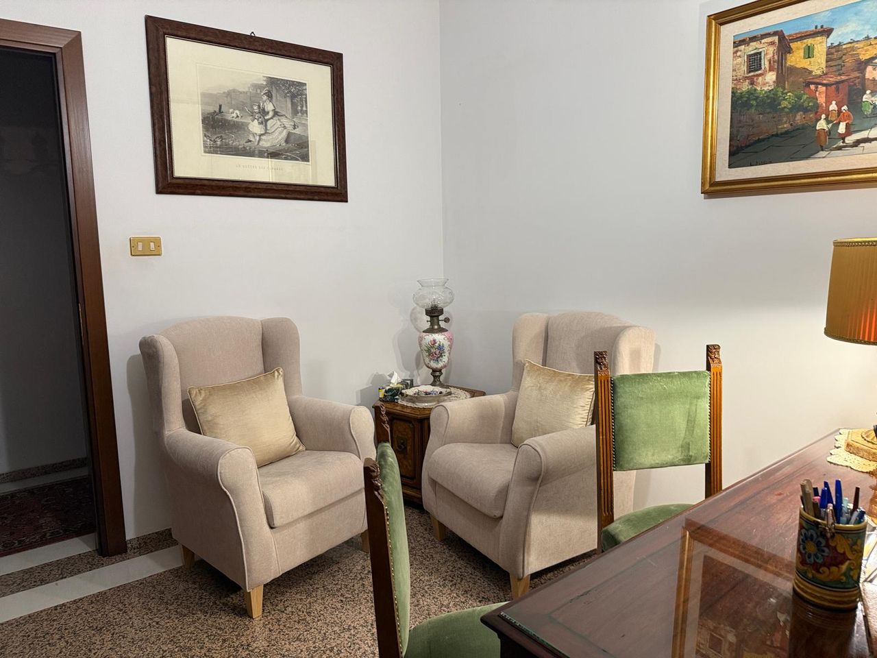 Caterina Lo Bianco-8