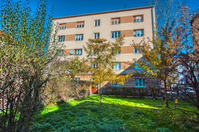 Małgorzata Świstowska-19