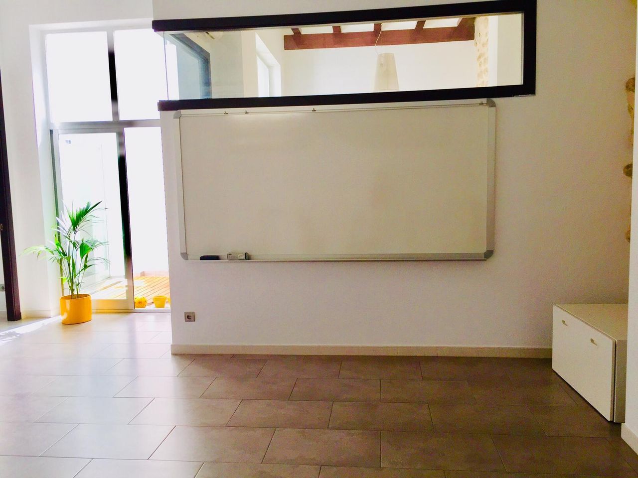 Meritxell Sarrió Puig-2