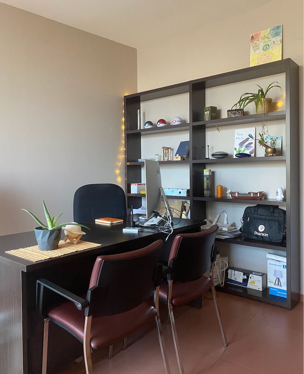 Adrián Maeso Expósito-2