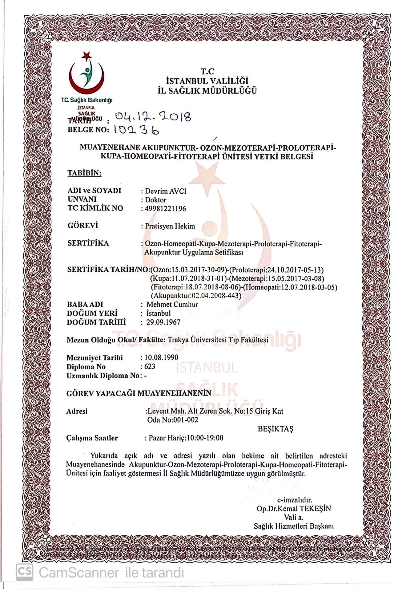 Devrim Çağlarer Avcı-10