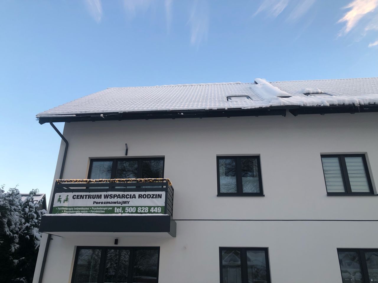 Aleksandra Juraszek-6