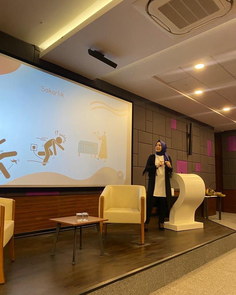 Semiha Kürkçüoğlu Usta-5