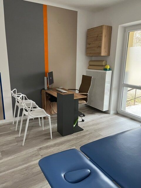 Maksymilian Jaworowski-3