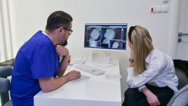 Maciej Szwajkiewicz-3