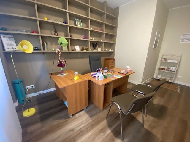 Mariagrazia De Lisio-3