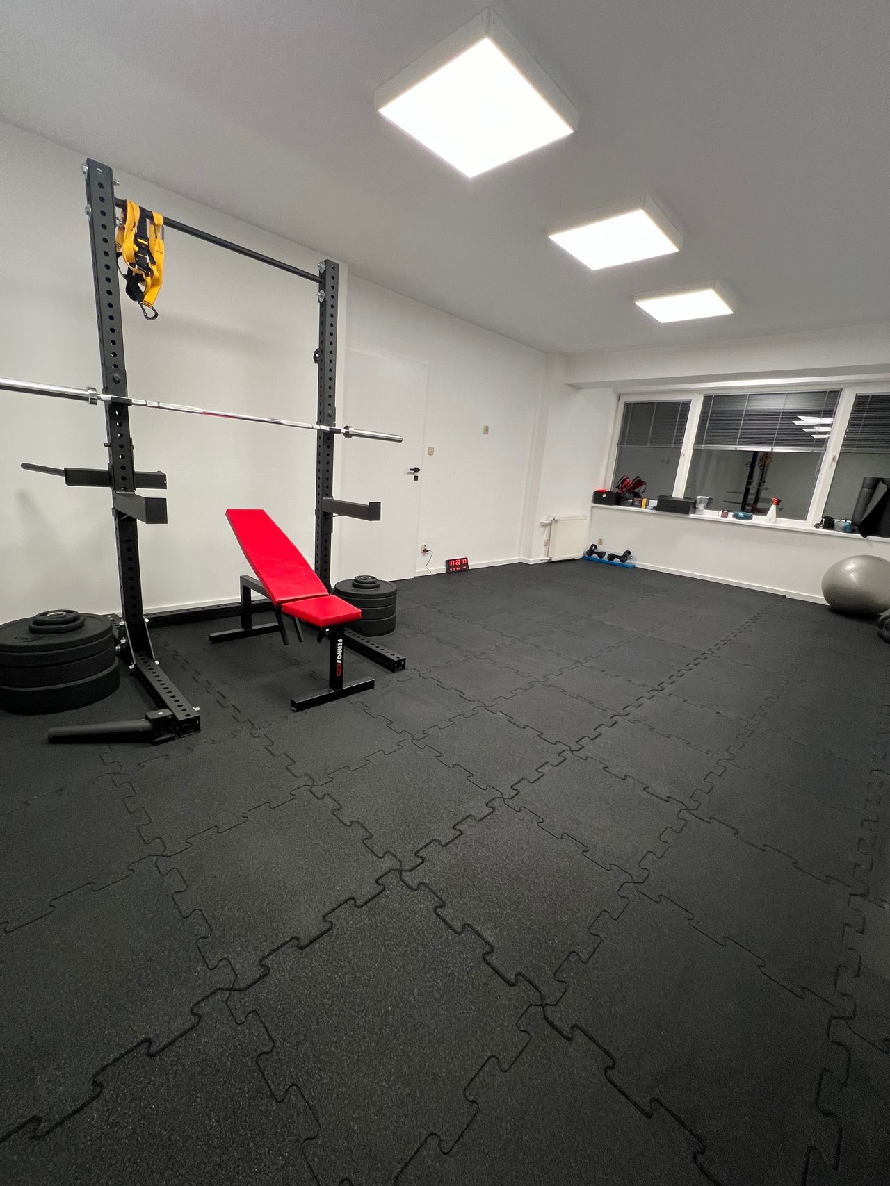 Paweł Świątczak-1