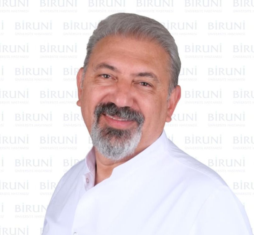 Mustafa Teoman Yanmaz-1