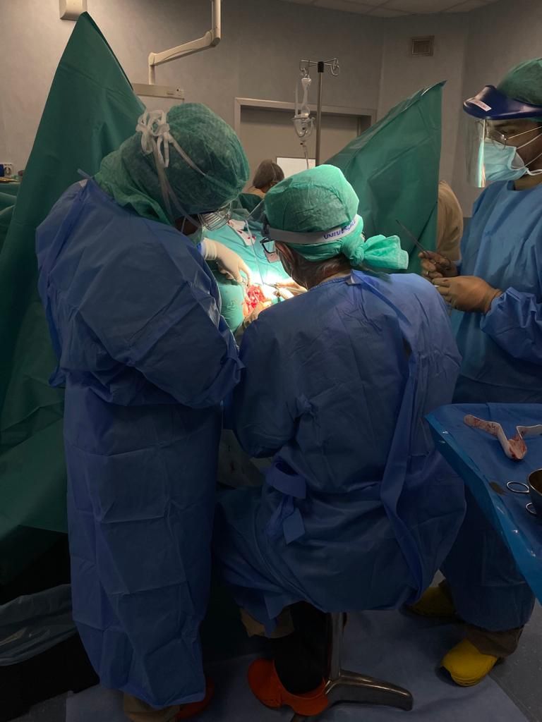 Antonio Bergantino-4