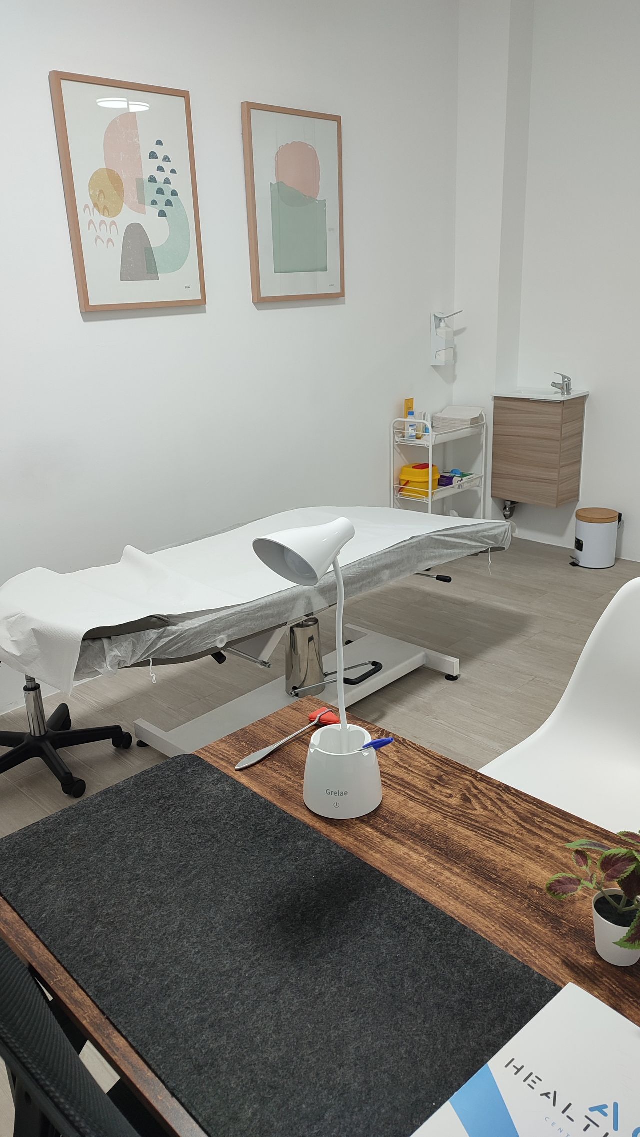 Enrique Valenciano Montellano-13