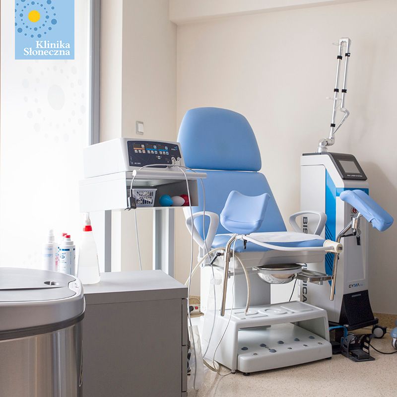 Grzegorz Gurynowicz-4