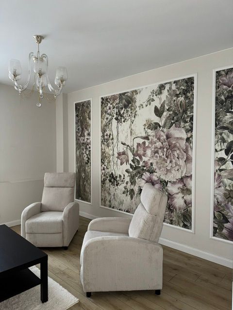 Zuzanna Chmielnicka-2