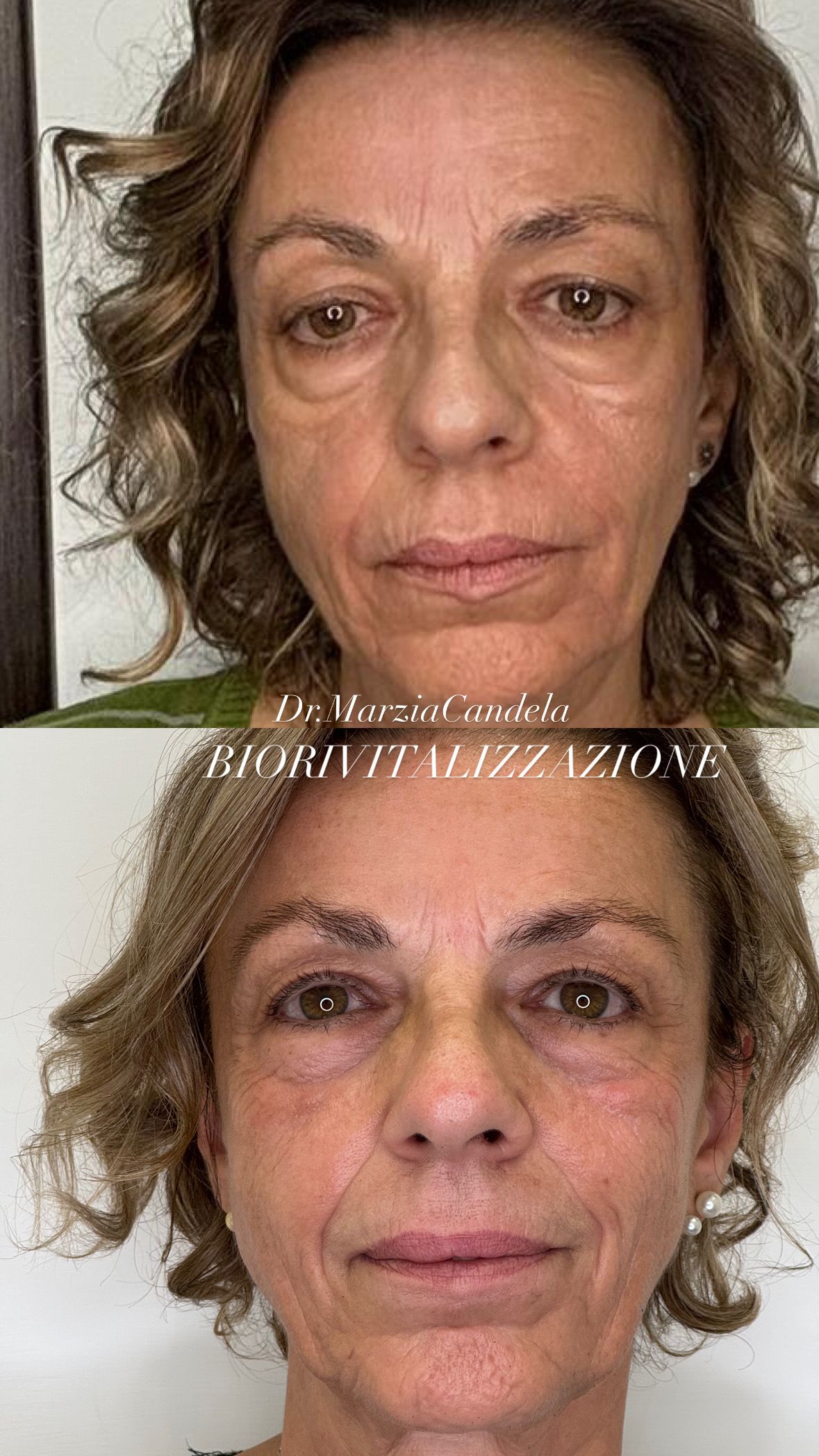 Marzia Candela-24